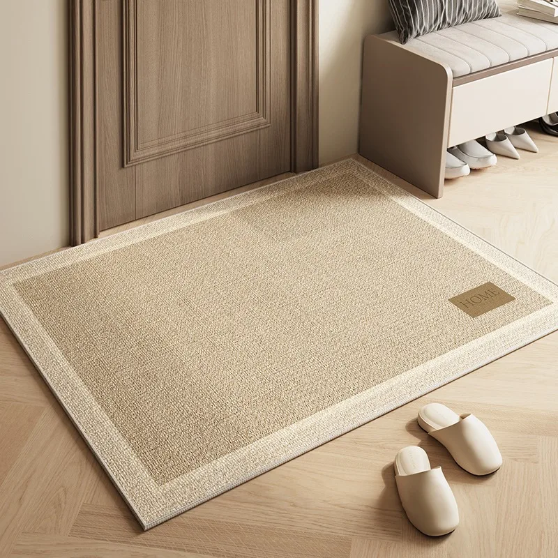 Hause Eingang Teppich Eingang  – Home Decor Games Online Free Bewertung und Preis