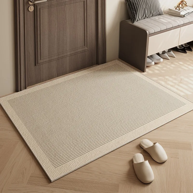 Hause Eingang Teppich Eingang  – Home Decor Games Online Free Bewertung und Preis