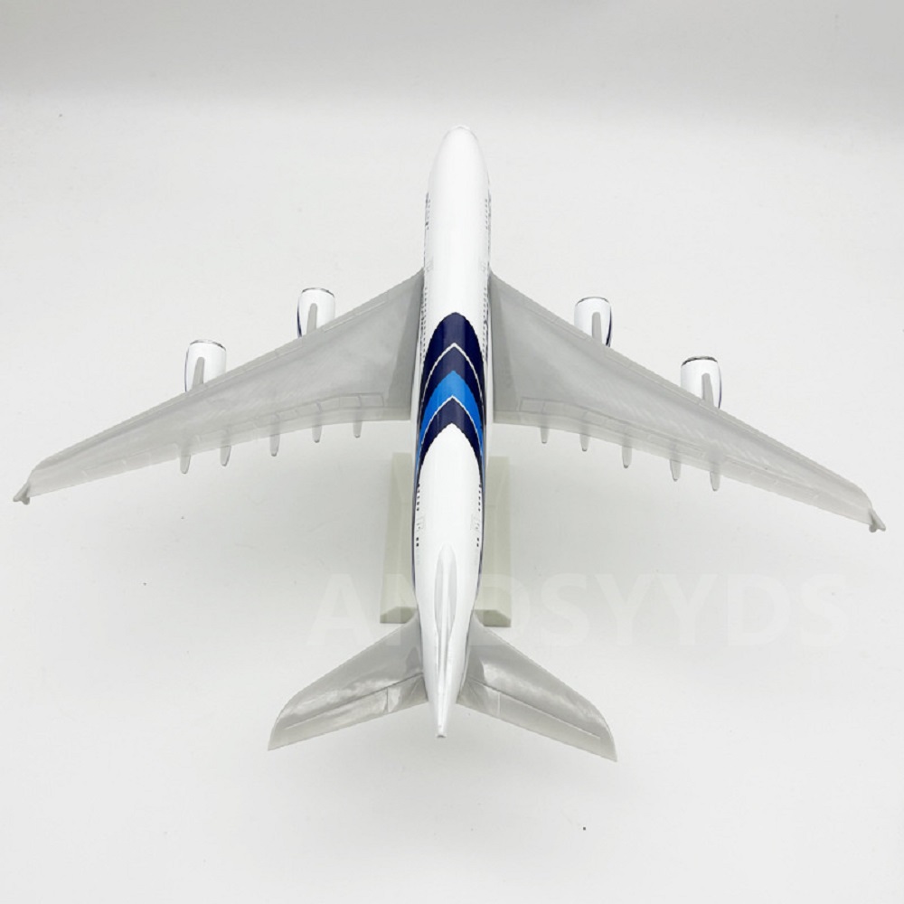 30CM A380 Malaysia Airlines Fl – Home Decor Malaysia Bewertung und Preis