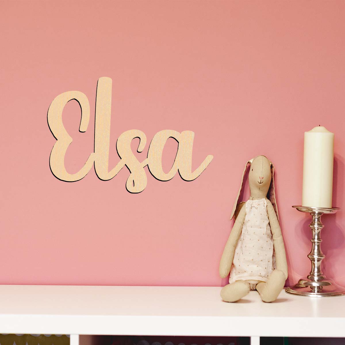 1 Stück Heimdekoration Elsa-Be – Home Decor Examples Bewertung und Preis