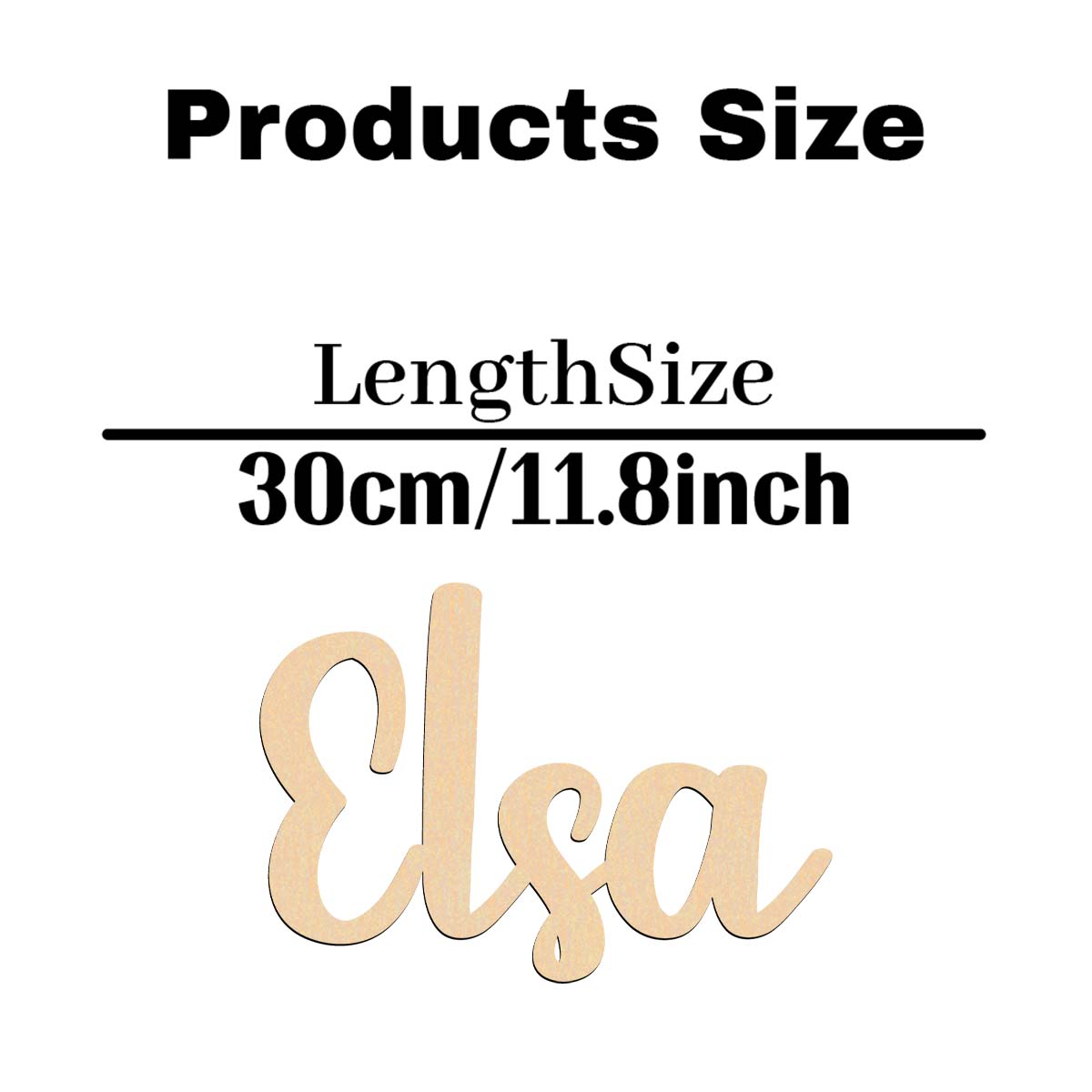1 Stück Heimdekoration Elsa-Be – Home Decor Examples Bewertung und Preis