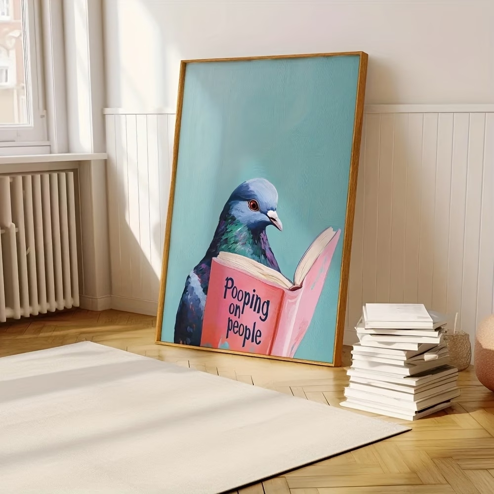 Moderne Wandkunst mit einem Ta – Home Decor Catalog Bewertung und Preis