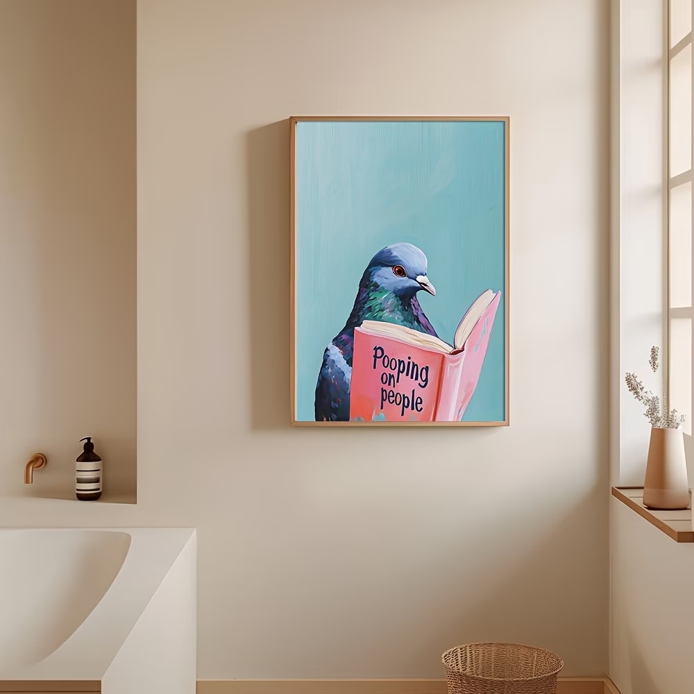 Moderne Wandkunst mit einem Ta – Home Decor Catalog Bewertung und Preis