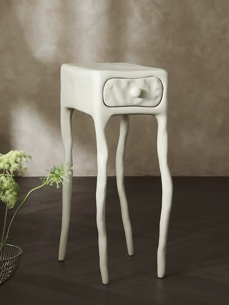 Europäischer Designer Mid-Cent – Home Decor Room Bewertung und Preis