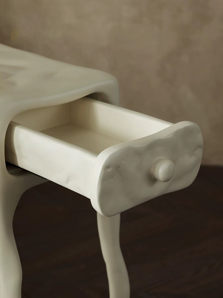 Europäischer Designer Mid-Cent – Home Decor Room Bewertung und Preis