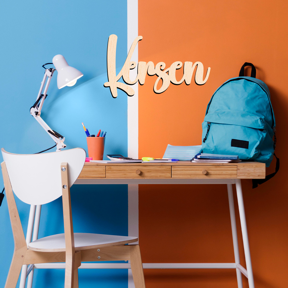1-teiliges Levana-Beispiel, an – Home Decor Examples Bewertung und Preis