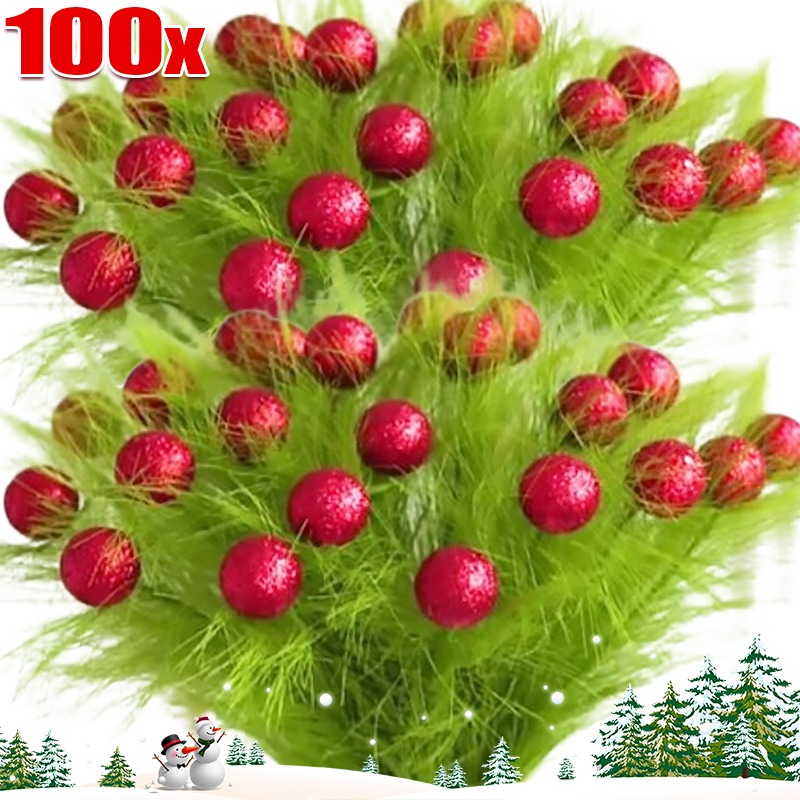 Künstliches Pampasgras-Zweig m – Pampas Grass Decor Bewertung und Preis