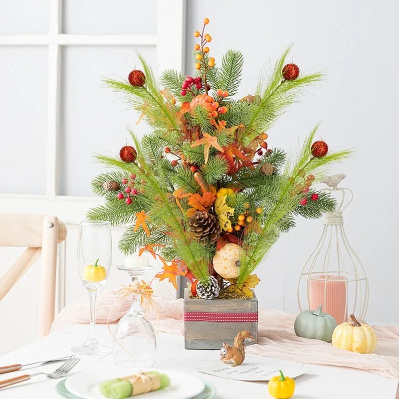 Künstliches Pampasgras-Zweig m – Pampas Grass Decor Bewertung und Preis