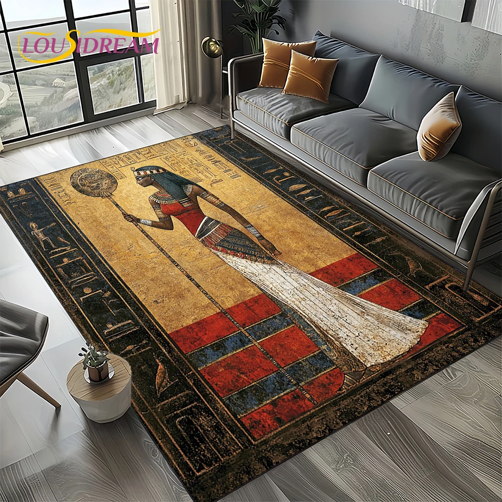 2025, altes Ägypten, Hieroglyp – Home Decor Egypt Bewertung und Preis
