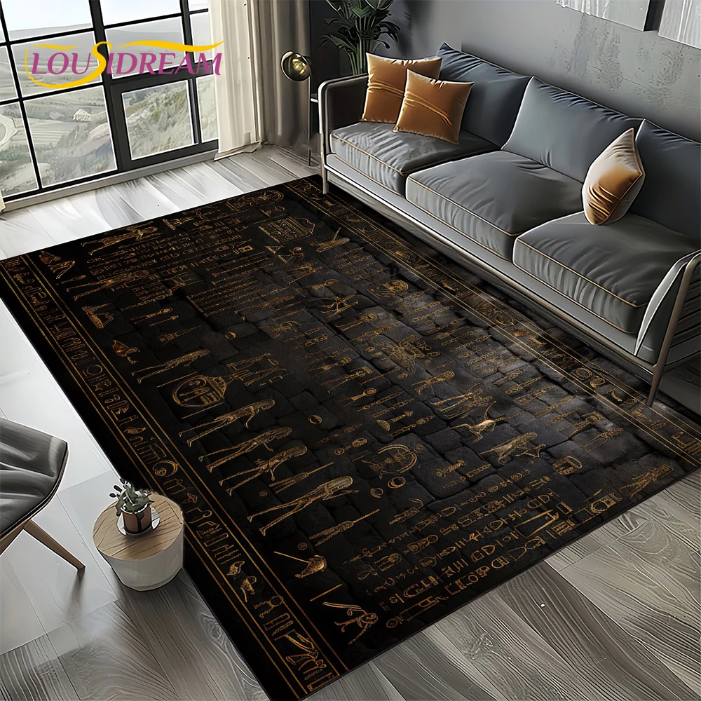 2025, altes Ägypten, Hieroglyp – Home Decor Egypt Bewertung und Preis