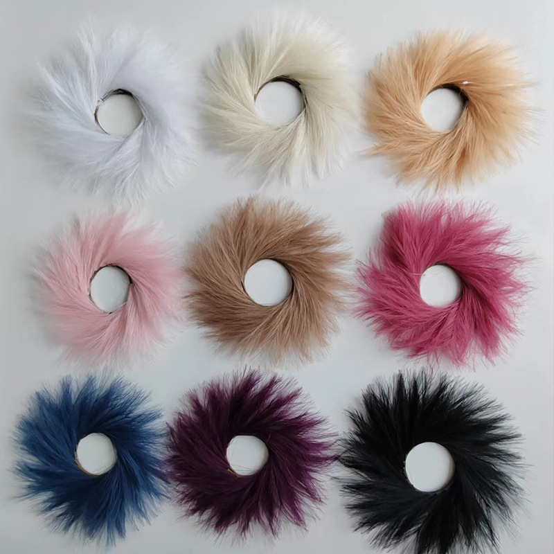 Künstlicher Schilfkranz, Türbe – Pampas Grass Decor Bewertung und Preis